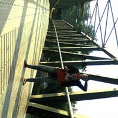 Odi Prihadi Matondang