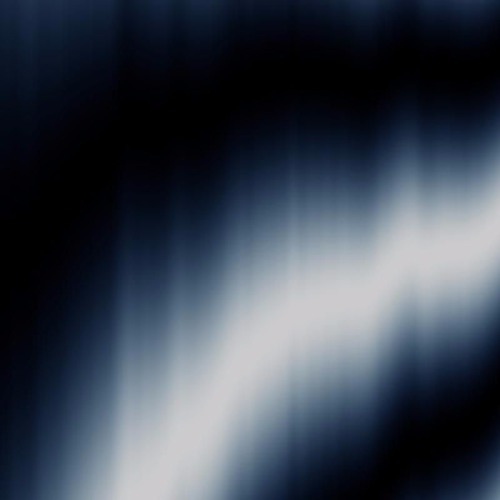 Extase 1