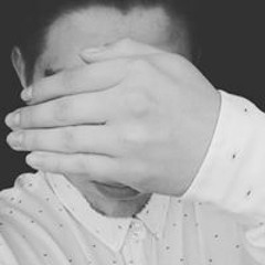 Kevin Baloco