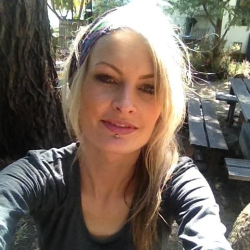 Cali | Free Listening on SoundCloud