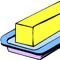 thebutterkig 2