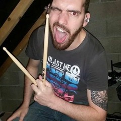 FabTrav