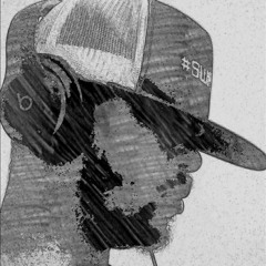 YAH-LANSKEY