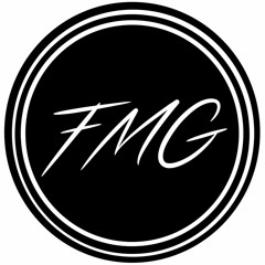 Flow Music Group (FMG)