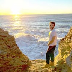 Andrew Kenneth Antoniadis