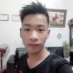 Tuấn Anh FM-TP ✪