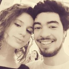 Malik Derin Küçümen