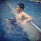 Gautam Agarwal