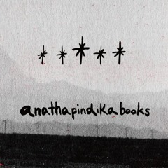 Anathapindika Books