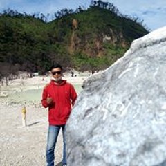 Exseel Saputra