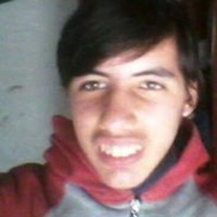 Santi Dblc