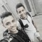 Medo Hossam