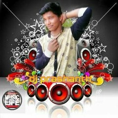 deej prashanth 4
