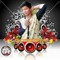 deej prashanth 4