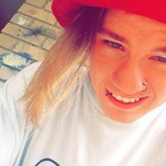 Corey Wheatcroft