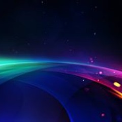 Songs