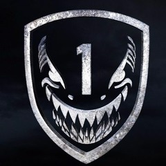 Денис Руссков