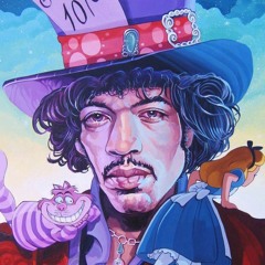 The Hatter Series