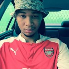 Zonke Bonke Kabomo
