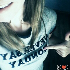 D'n'B Princess