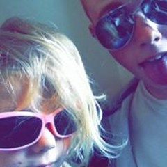 Kaden Mcalpine