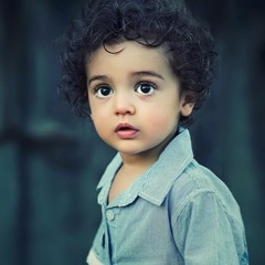 Beatiful Nasheed by Mishary rashid al Afasy about Syria