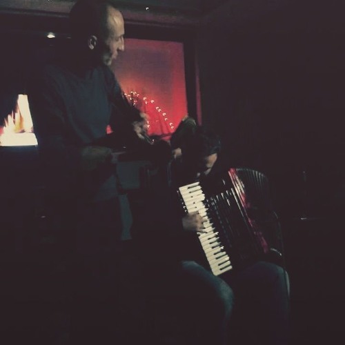 Maze Kafe2008