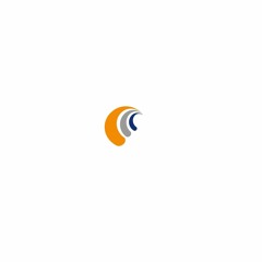 ESPC Podcast