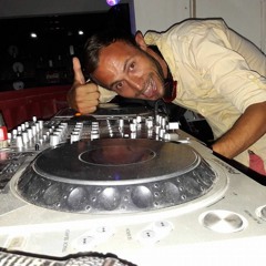 dj istan bill sadun karakuş