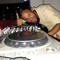 dj istan bill sadun karakuş