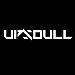 Upsoull