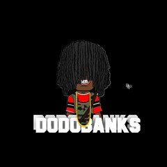 Dodo Banks