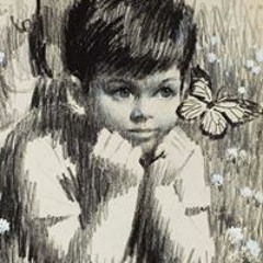 Arun Tiwari