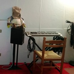 Free From You | Composed | Arranged | Produced By Roger Lövgren