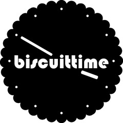 Biscuittime