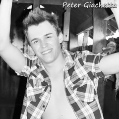 romanovfamilyofficial