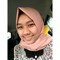 Reztika Putri Ridha