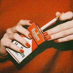 mia.w.๑ஜ๑