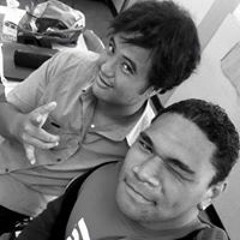 Douglas Le Shapemanzz