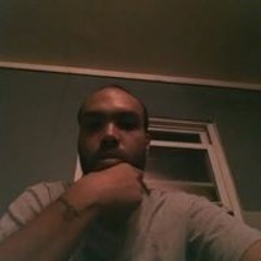 Lonni Swazzy Hunt