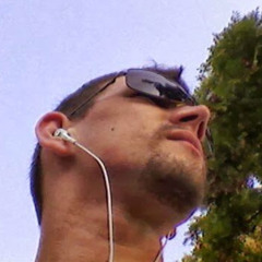 Tibor Orosz