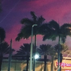 P a n d a m u s i c (INVT)