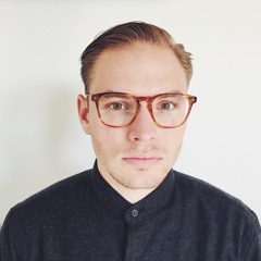 Pascalrotteveel