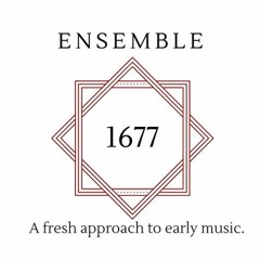 Ensemble 1677