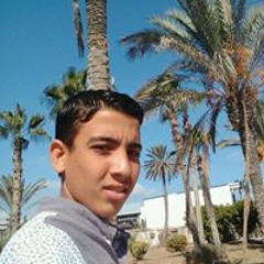 اسلام عادل