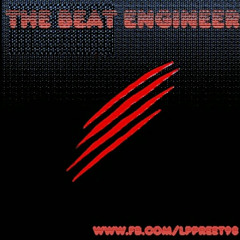 The Beat Engineer