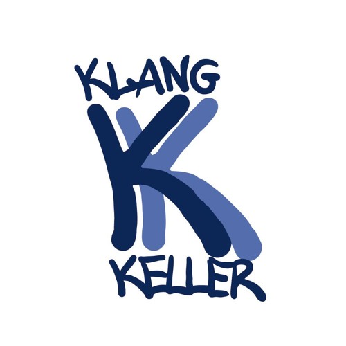 Klang Keller’s avatar