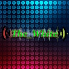 The_White