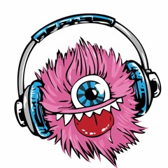 Dylan Blackman Music