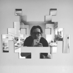 Typographic